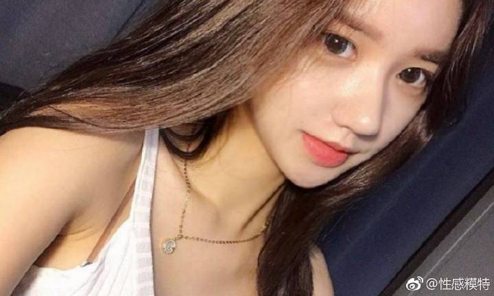 民进党当局提示民众不要下载使用5款大陆应用程序 国台办回应